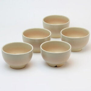  ֏Gq Pyݏoi9.0×H5.5cmji200mlj×5q