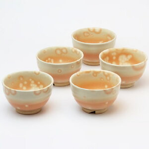  ֏Gq {蕽ݏoi9.0×H6.0cmji180mlj×5q