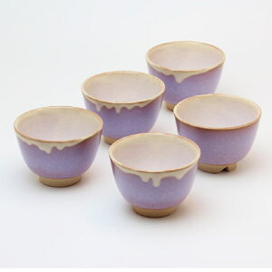  ֏Gq ނ炳苂ݏoi8.0×H5.5cmji130mlj×5q