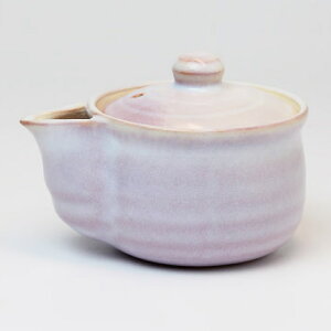  ֏Gq |bg}{@ނ炳}{i200mlj