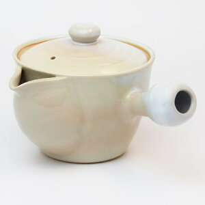  ֏Gq |bg}{ Py}{ i420mlj