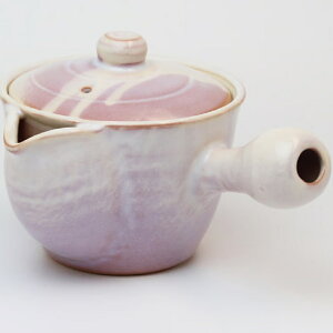  ֏Gq |bg}{@ނ炳}{i420mlj