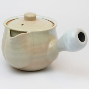  ֏Gq |bg}{ Py}{ iXeXtji360mlj