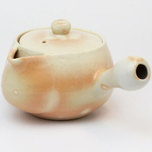  ֏Gq |bg}{@{ۋ}{iXeXtji370mlj