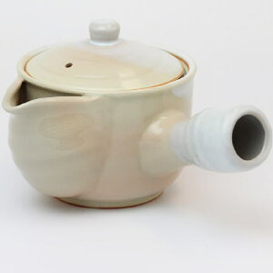  ֏Gq |bg}{@O}{iXeXtji340mlj