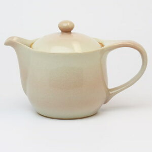  ֏Gq |bg}{@|bgiXeXtji320mlj