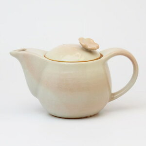  ֏Gq |bg}{@؁iXeXtji400mlj