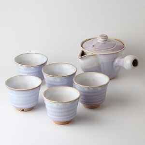  ֏Gq ނ炳璃푵 }{Fi420mljqi150mlj×5