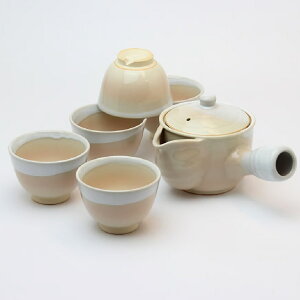  ֏Gq Py푵itj }{Fi340mljqi130mlj×5