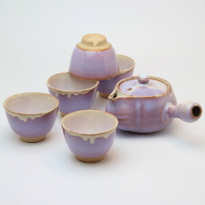  ֏Gq ނ炳蒃푵 }{Fi350mljqi130mlj×5