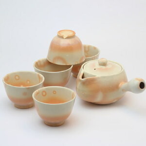  ֏Gq {蒃푵 }{Fi370mljqi130mlj×5