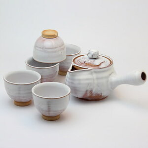  ֏Gq ֒푵 }{Fi700mljqi210mlj×5