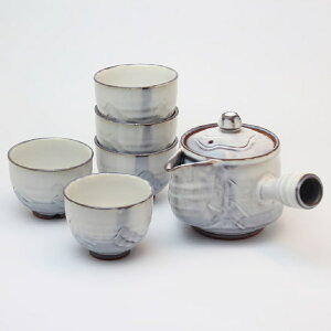  ֏Gq 푵 }{Fi520mljqi200mlj×5