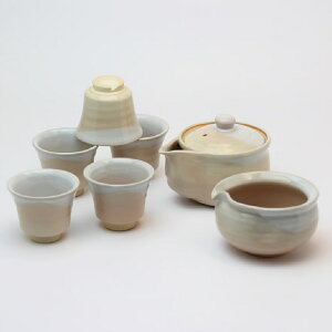  ֏Gq Py푵 }{Fi200mlj܂Fi170mljqi60mlj×5