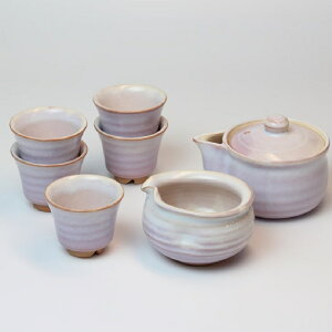  ֏Gq ނ炳푵 }{Fi200mlj܂Fi160mljqi60mlj×5