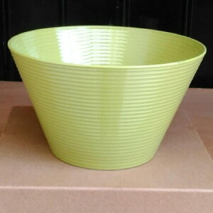 越前漆器 千筋小鉢 【5客】 (クリアランス品)