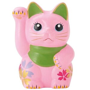 ˏāyL/CoEhz珵L sN@El̎菑łB