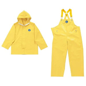 [Y] }[ YH p[J[EtY{ ㉺Zbg CG[ TCY: 3L@(NAXi)