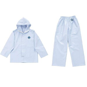 [Y] }[ YH p[J[ESY{ ㉺Zbg zCg TCY: M@(NAXi)