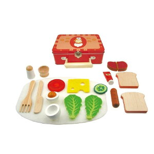 @LINDA TOY@_gC@ubNt@[XgZbg@(NAXi)