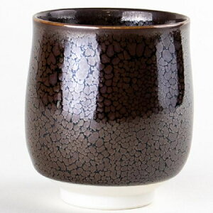 yLcāzHVځij ݁i^EGq/ؔj@(NAXi)