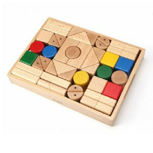 PlayMeToys mߋ gXtH[}[ubNX@(NAXi)