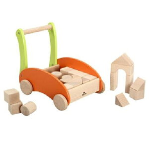 PlayMe Toys@ςݖ C{[ubNXJ[@Ώ۔NF12@(NAXi)