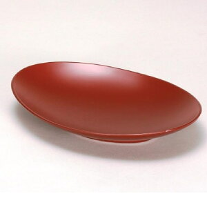 zO@@60tM@5Zbg@(NAXi)