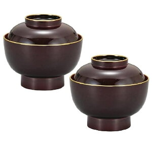 R Rh 喼^ GϘo h 2qg@(NAXi)