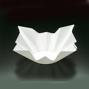 vXHE[i () 200(KN-25) @(NAXi)