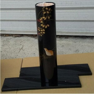 zO  Ԋ t TCY 6.1×25.6cm@(NAXi)