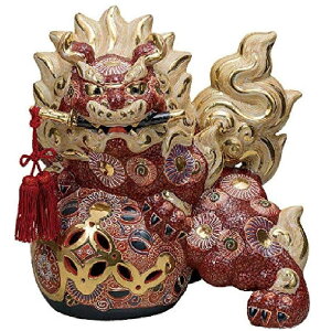 {̓`H|iyJāz12q @(NAXi)