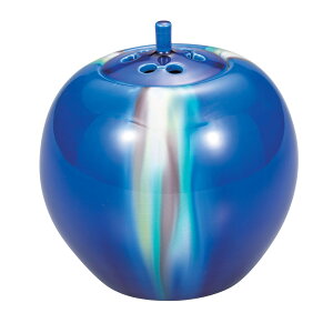 {̓`H|iyJāz3.5F ֍ ƁEqFēc