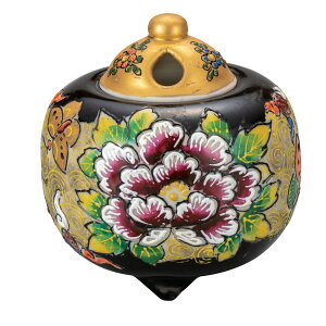 {̓`H|iyJāz3.5F Ԃƒ