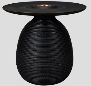 R Rh Ԑ@MUSUBI@@black