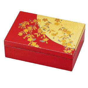 R Rh  ANZT[BOX `Iȓ{̉ hh `[tɁA̒Ɏ菑܂B@ׂɕ`ꂽ̉Ԃт₩Ȕ̋P؂₩Ȉi