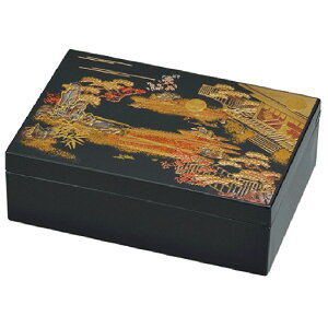 R Rh  ANZT[BOX u̒xvƂ͓O㏫Rƌ̒PAΎO΂ŔƓ̌FɉłۂɌgĂ璲ẍRłB