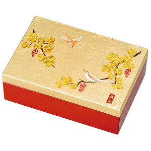 R Rh  ANZT[BOX Â``IȋZA\ʂ傫グ󕗂Ȏdグɔƍ؂\Ă܂B
