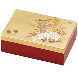 R Rh ݂ ANZT[BOX A傤A݂ȂȂǂ̑ʂȉԂFN₩ɕ`V[YB