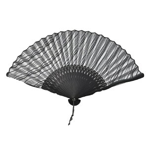 �y�j���p��q�z��� �����i��q�ܕt���E�˔�����j