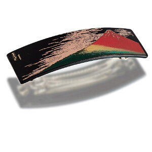 R Rh |ob^ pijԕxmiB)