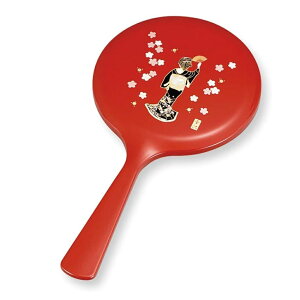 �R������ �R���h �苾�E��苾�i�� )�� �|�W����