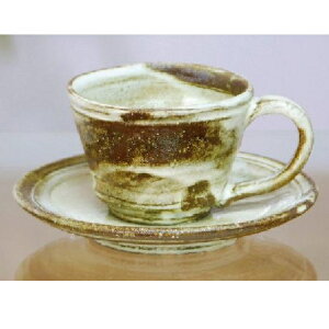 My ₷炬R[q[qM 쌰O