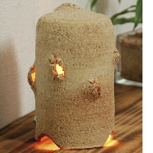 Myā@Ɩ CeACg@r  t:100v15wg R[h190cm ԃXCb`t ƒpdgp(p)