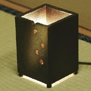 Myā@Ɩ CeACg@  t:100v15wg R[h190cm ԃXCb`t ƒpdgp(p)