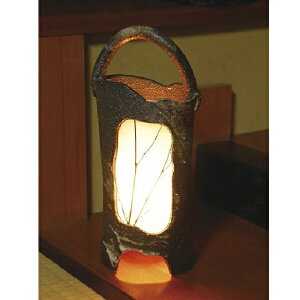 Myā@Ɩ CeACg@  t:100v10wg R[h190 cm ԃXCb`t ƒpdgp(p)