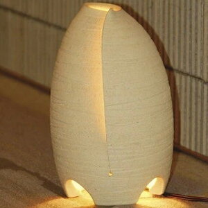 Myā@Ɩ CeACg@zCgVF(V[g)  t:100v15wg R[h190cm ԃXCb`t ƒpdgp(p)