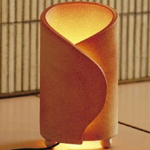 Myā@Ɩ CeACg@܂ t:100v15wg R[h190cm ԃXCb`t ƒpdgp(p)