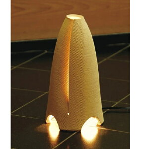 Myā@Ɩ CeACg@zCgVF(O) t:100v15wg R[h190cm ԃXCb`t ƒpdgp(p)