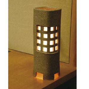 Myā@Ɩ CeACg@Ȃ݁ t:100v15wg R[h190cm ԃXCb`t ƒpdgp(p)